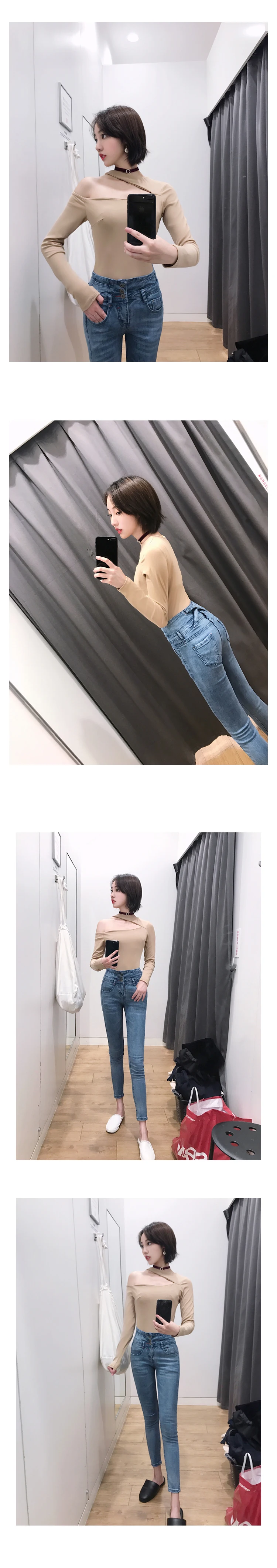 TB2aLhMXfNNTKJjSspcXXb4KVXa_!!1945834728 (1)