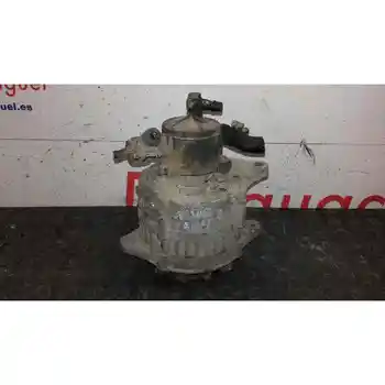 

ALTERNATOR NISSAN VANETTE CARGO (HC23)