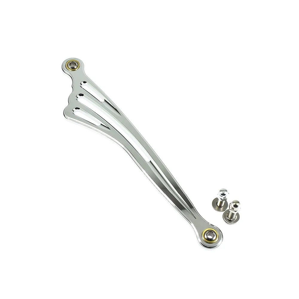 Shift Linkage MP0662-Ca