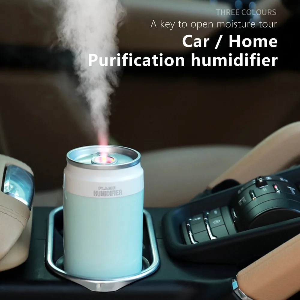 FYP411601-C-20051206-1