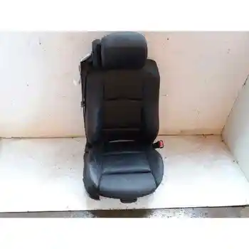 

8267392 SEAT FRONT RIGHT BMW 3 SERIES CONVERTIBLE (E93)