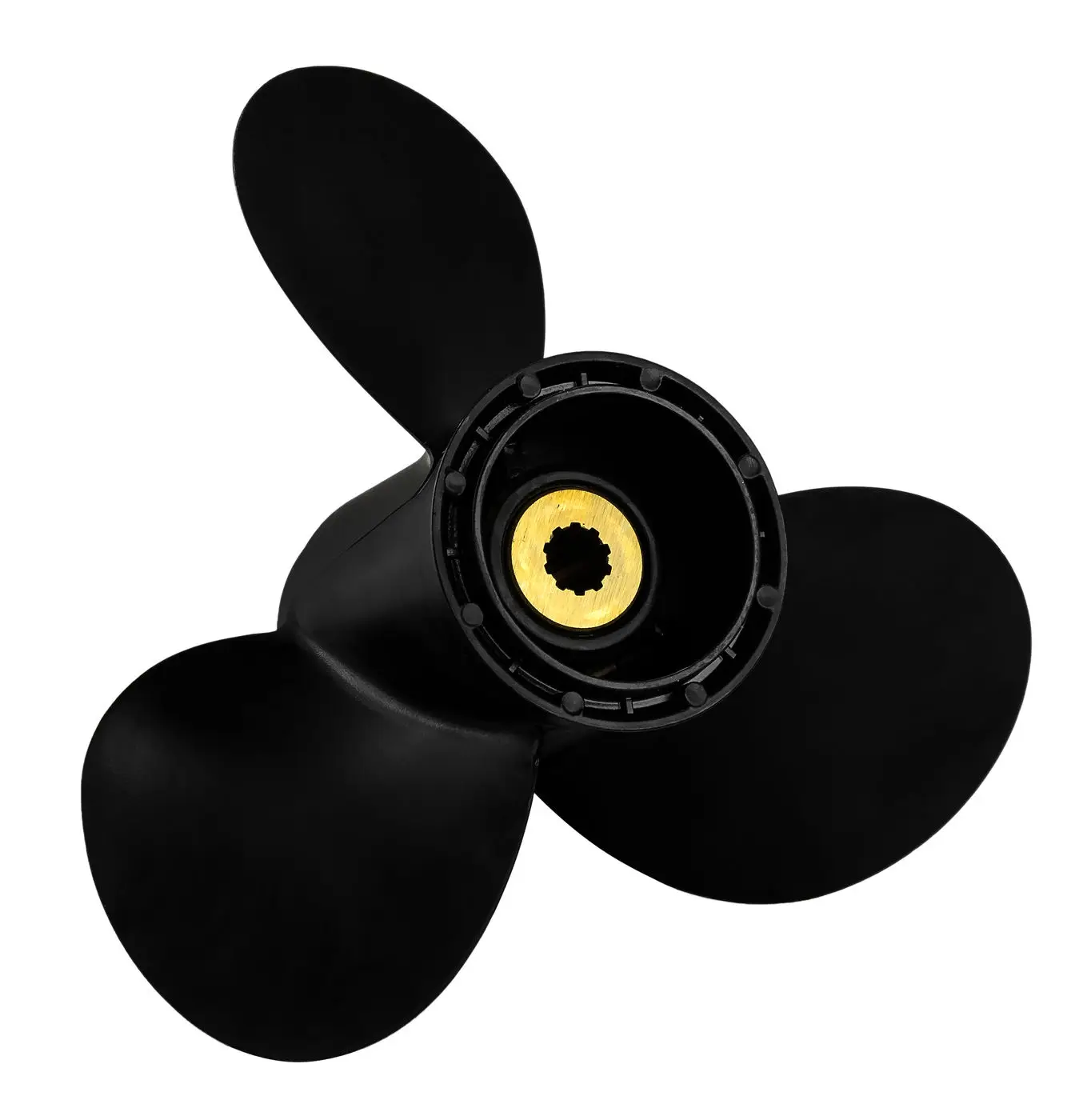 propeller-3x9-1-4x12-marine-rocket-4111-093-120a-automobiles-and