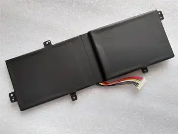 

G15G laptop battery For ThundeRobot 911 targa T6A T6C T5TB T6D For GIGABYTE SabrePro 15-W8 For MACHENIKE F117-S