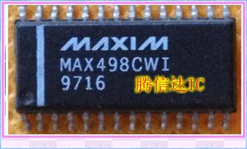 

Free Delivery MAX498CWI SOP28