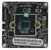 Panorama 3516E+Sony IMX335 5MP 2592*1944 IP Camera Module Board with Lens H.265 Low illumination 38*38 CMOS Onvif CMS XMEYE ► Photo 3/6