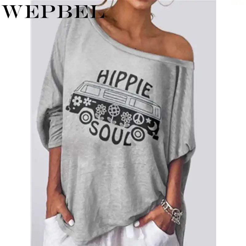 one shoulder plus size top