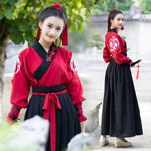 Танцевальное кимоно, традиционный японский стиль, азиатская одежда, халат, платье для ролевых игр, haori, маскарадный костюм для женщин и мужчин