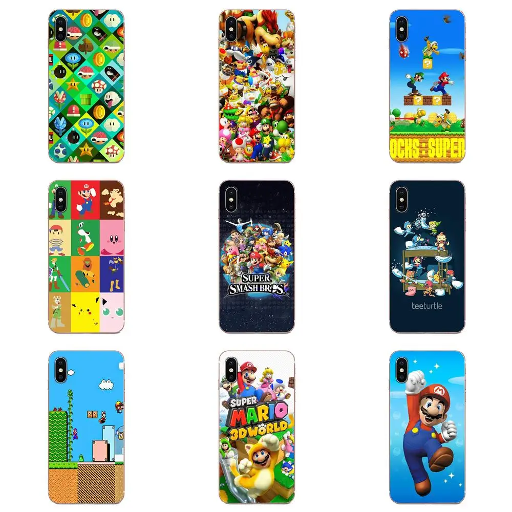 Забавный мягкий прозрачный чехол для Apple iPhone 11 Pro X XS Max XR 4 4S 5 5C 5S SE 6 6S 7 8 Plus |
