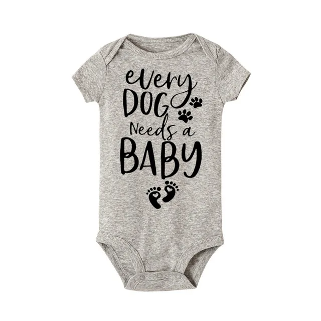 Newborn Baby Boys Girls Romper Bodysuit Jumpsuit Dog Mother Wine Lover2 Long Sleeve Funny Romper Bodysuit Newborn Baby Boys Girls Romper Bodysuit Jumpsuit Dog Mother Wine Lover2 Long Sleeve Funny Romper Bodysuit