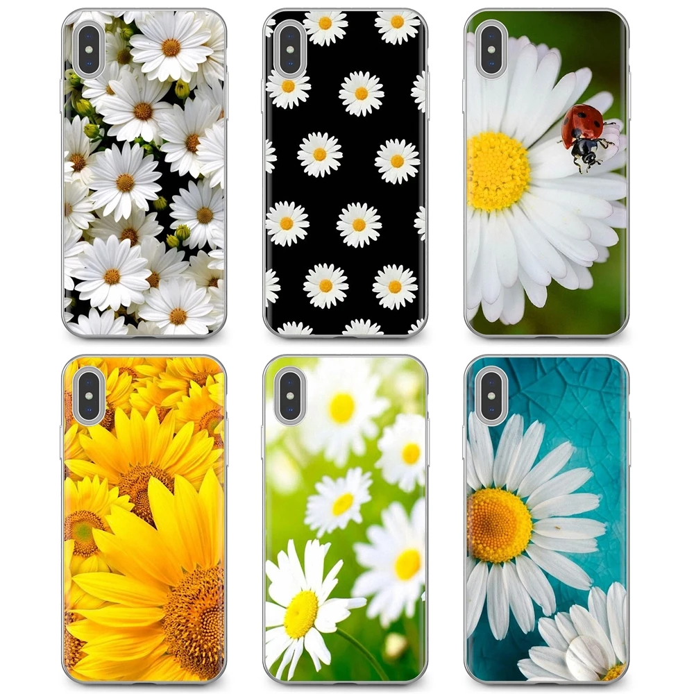 Чехол для телефона силиконовый Samsung Galaxy A10/A30/A40/A50/A60/A70/S6 Active Note 10 Plus Edge/M30 | Мобильные