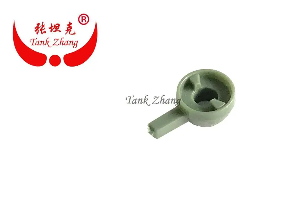 HENG LONG 3898/3898-1 RC tank Sherman M4A3 1/16 Запасные части №. 3898-11-08 подсветка | Игрушки на