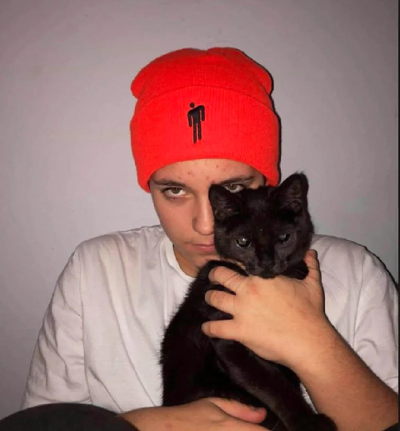 Зимняя женская шапка мужская хип-хоп Skullies Beanies шапки повседневные Хлопковые вязаные карамельного цвета теплый капот унисекс шапки
