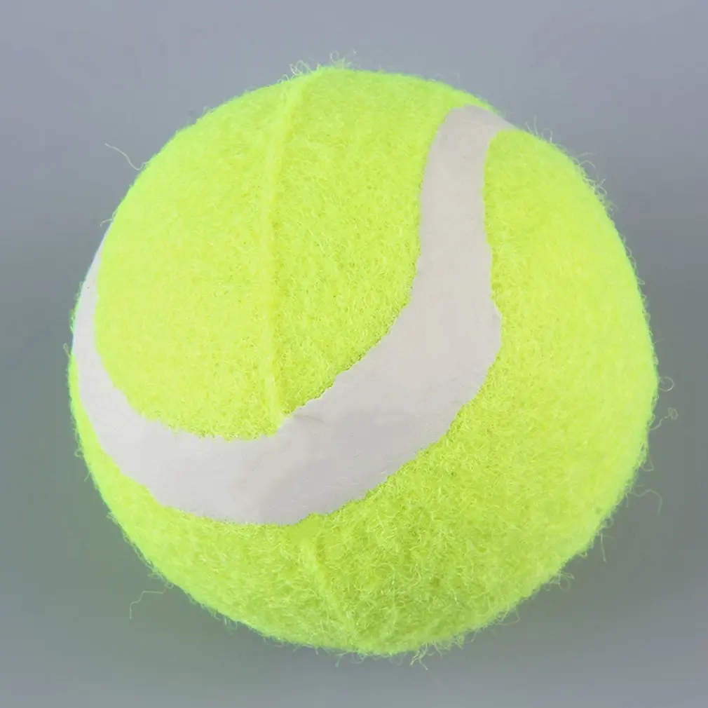 Питомец теннисный мяч для собак Petsport Thrower Chucker игровая пусковая установка игрушка продвижение