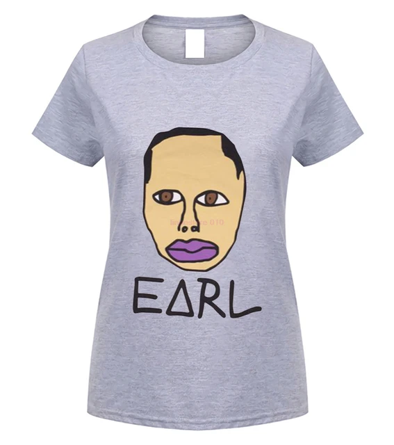 earl sweatshirt t shirt