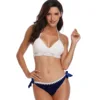 Swimwears