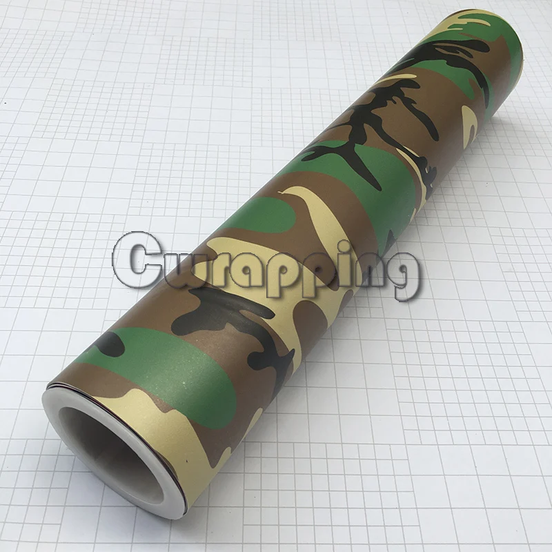 Green-Valley-camouflage-vinyl-car-wrap-film-4-