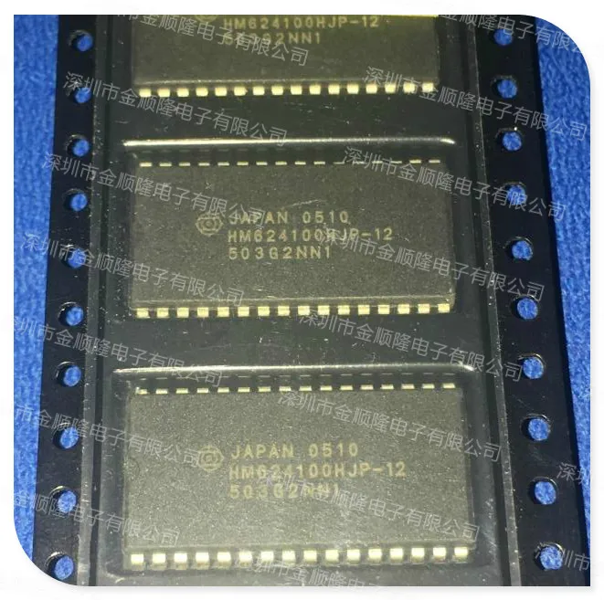 

5 шт. TB28F400B5T80 INTEL TSOP flash