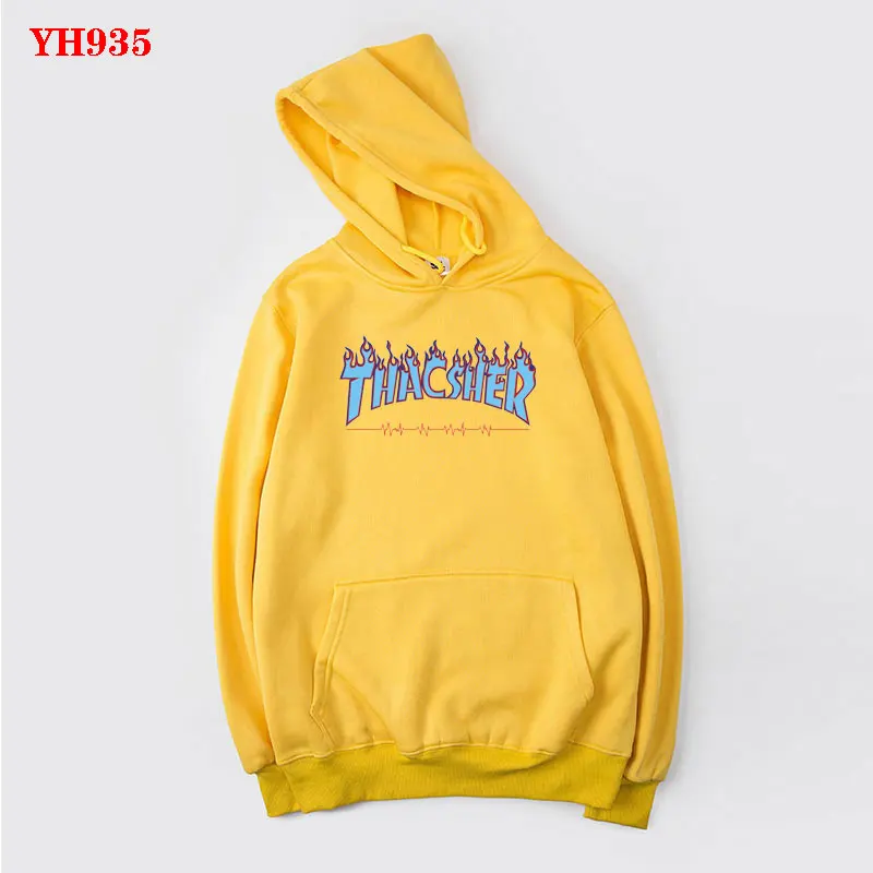 YH935