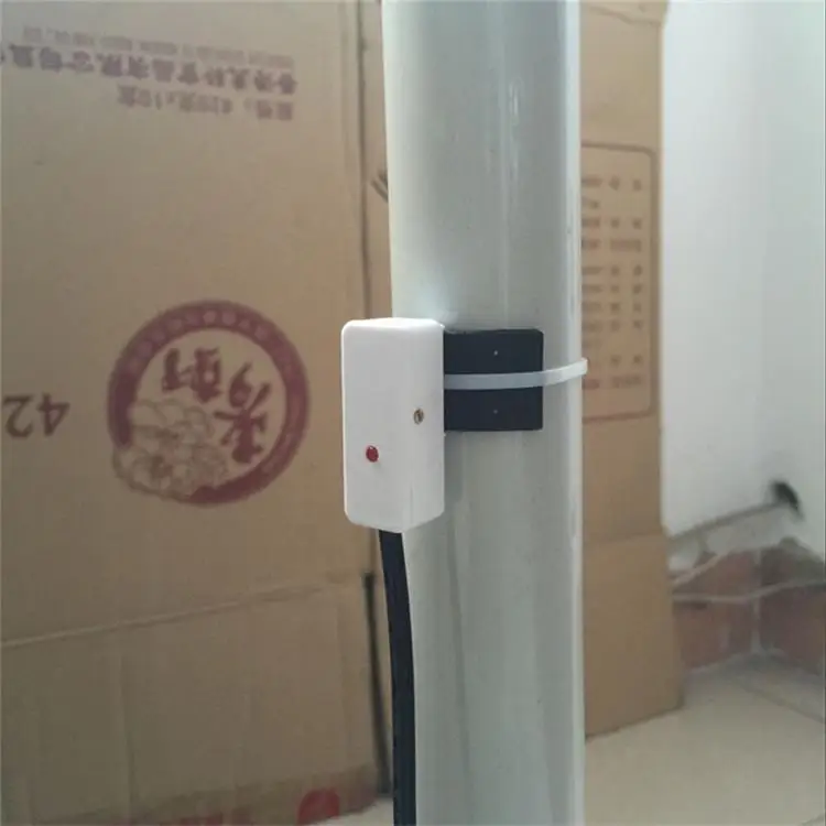 3pc XKC-Y26 non-contact liquid level switch non-contact pipeline liquid level sensor liquid sensor liquid level detection switch