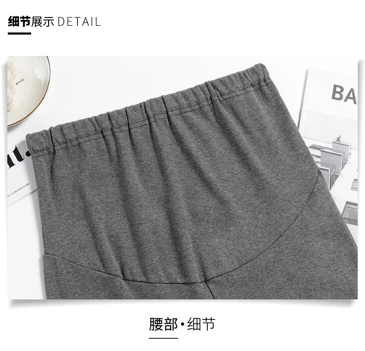 33_O1CN01O7pmuH2JSPY35423z_!!253539420