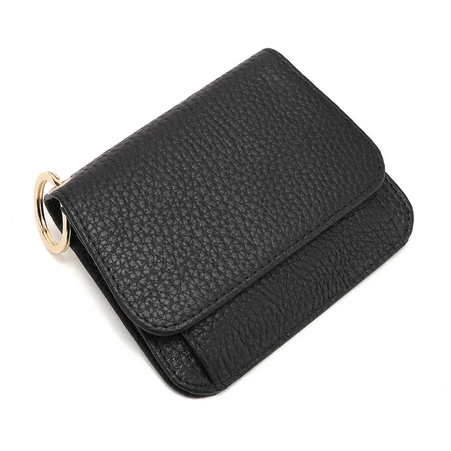 All Wallets and Small Leather Goods - Women Luxury Collection