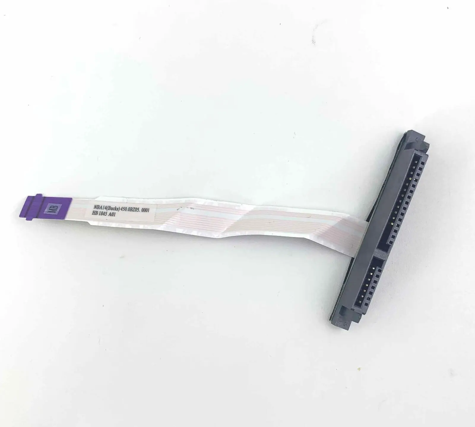 Кабель жесткого диска для HP Pavilion 14-BA 14M-BA 14T-BA Series 450.0BZ05.0001 | Компьютеры и офис