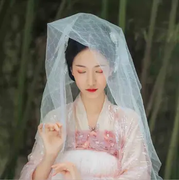 

Hanfu Women Chinese Ancient Traditional Fairy Tale Pink Coat Deluxe Female Halloween Cosplay Princess Costume For Lady Plus Size