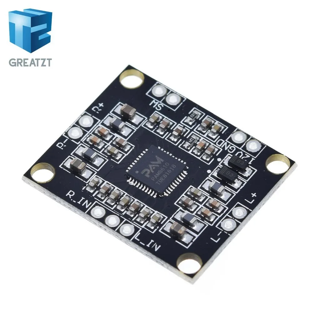 HTB1Hxc0cf5G3KVjSZPxq6zI3XXaf