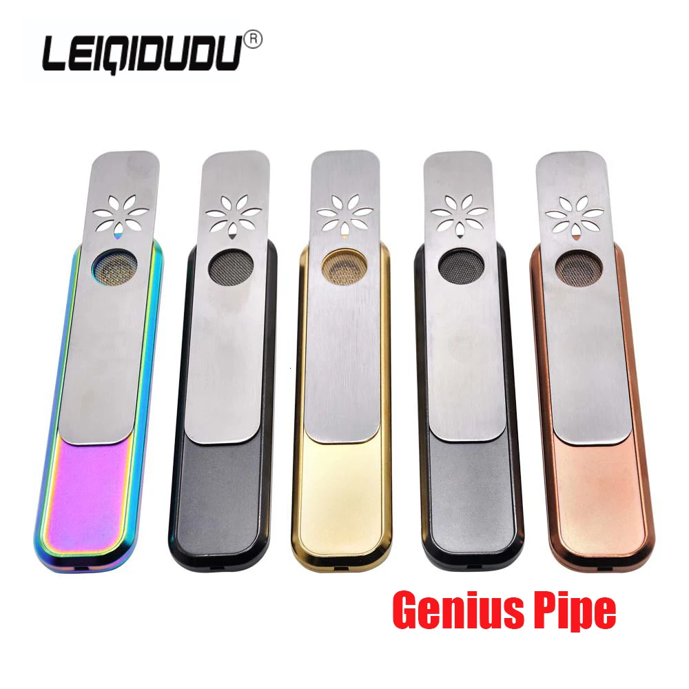 genius pipe (1)