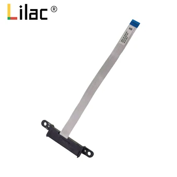 

HDD Connector Flex Cable For mechrevo deep sea ghost z2g Z2 1050Ti Z2R deep sea titan X9TI X9Ti-R X2 1060 wire FFCR180100-2502