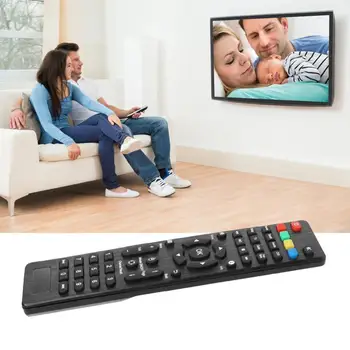 

1pc Remote Control Replacement for Jadoo 4 5S TV Remote Controller