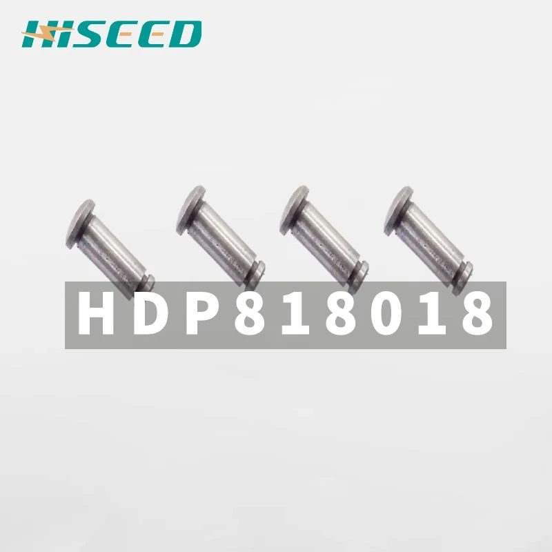 HDP818018