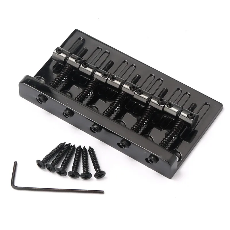 9551338962_1088952362