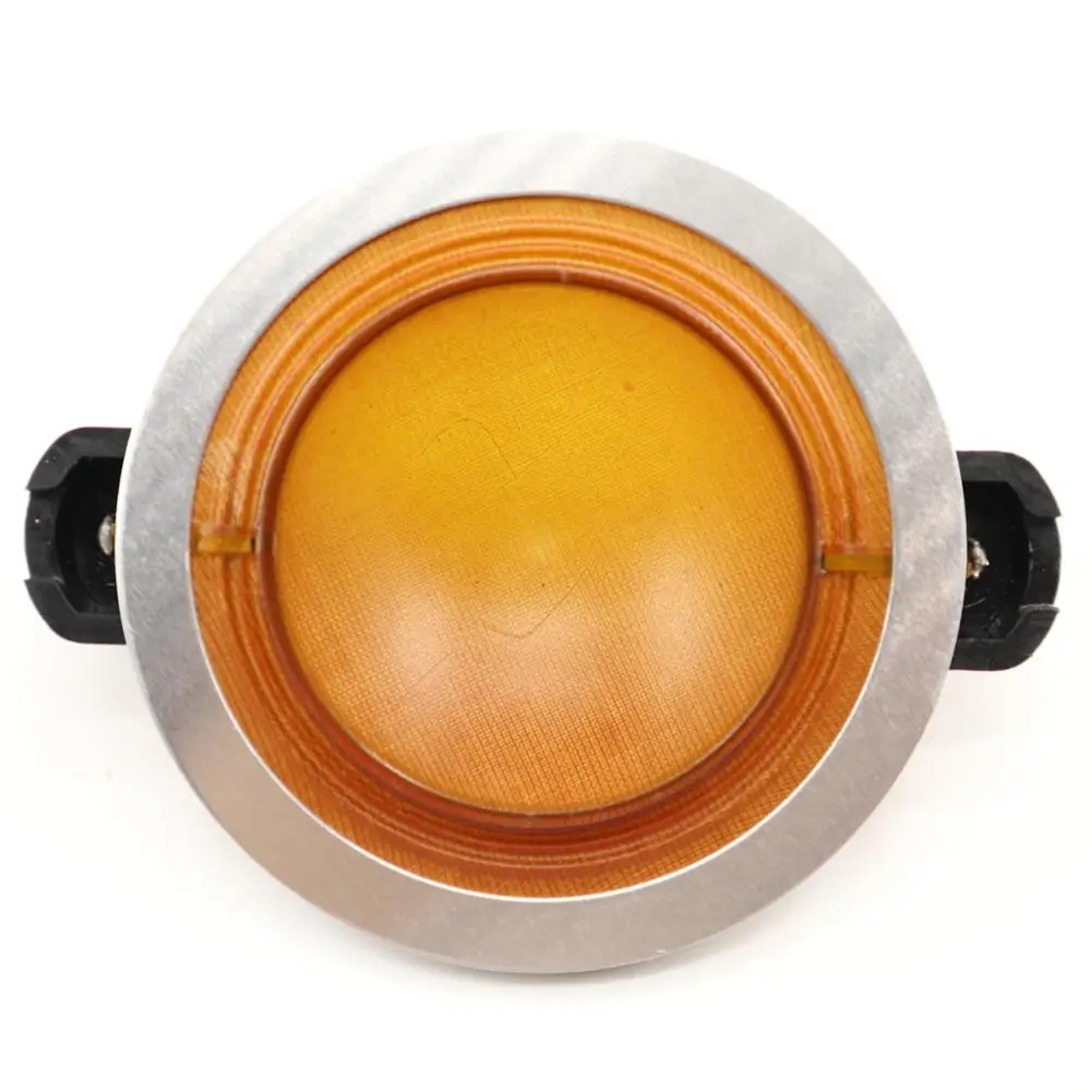 Сменная диафрагма для JBL/Selenium D250, D250X драйвер 8Ohm