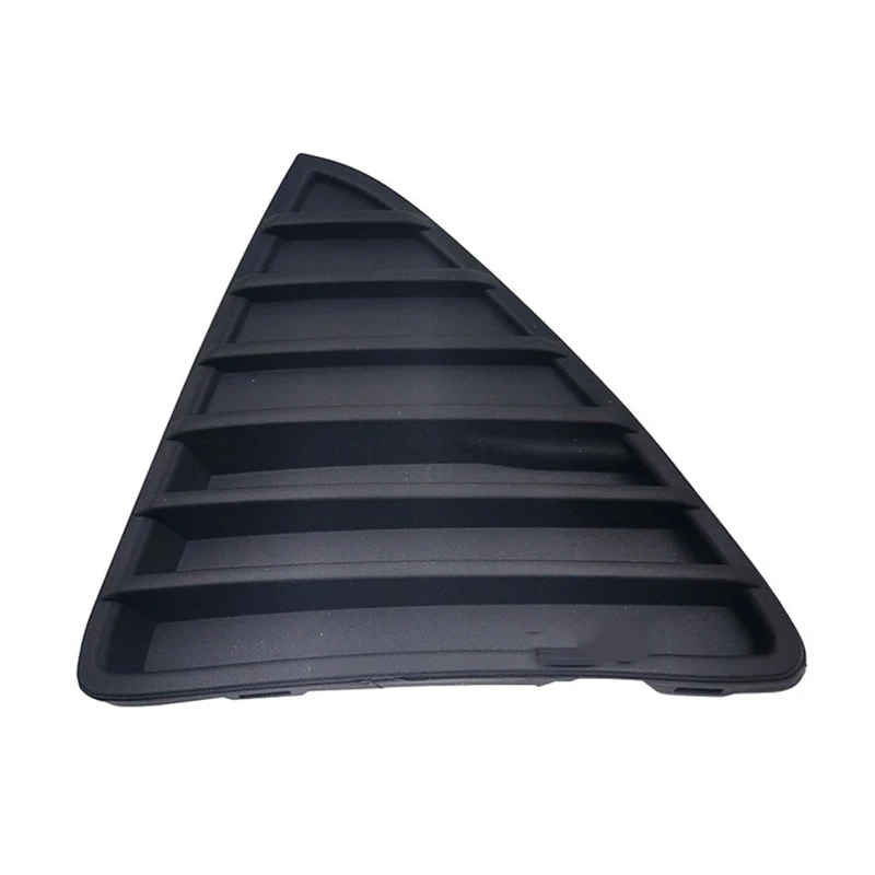 14957379513_2027996244