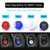 Кнопка Включения Зажигания Двигателя Start Stop Switch Для BMW 1 3 5 7 X1 X3 X4 X5 X6 F Series F01 F02 F10 F18 F12 F15 F16 F25 F26