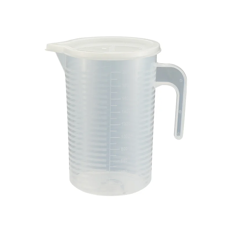 Stainless Steel Milk Latte Frothing Art Jug Pitcher Mug Cup Coffee Pull Flower Plastic Measuring | Дом и сад