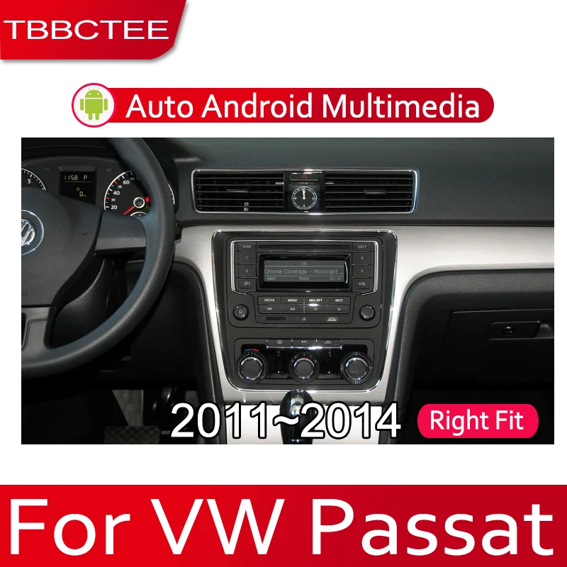 TBBCTEE 2din автомобильный мультимедийный Android Авторадио проигрыватель с радио и GPS