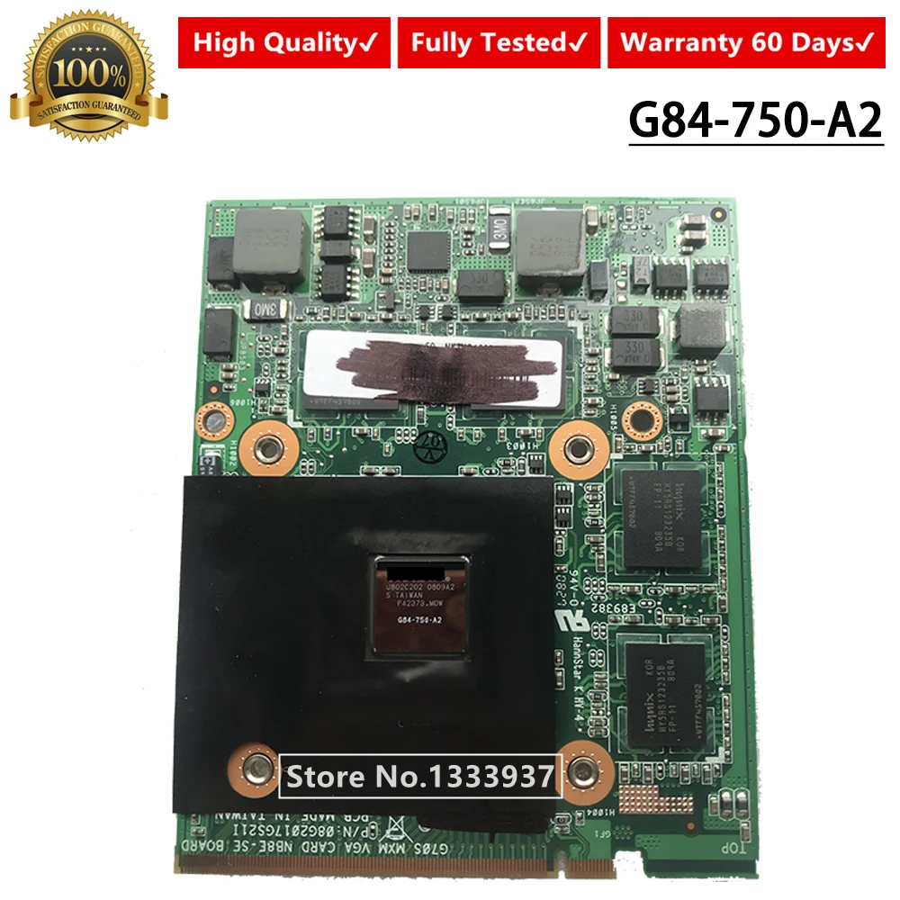 S n sl. S n sl. Gt635m vs 555m. Ebp-48n. Openbox sf-55n аккумулятор.