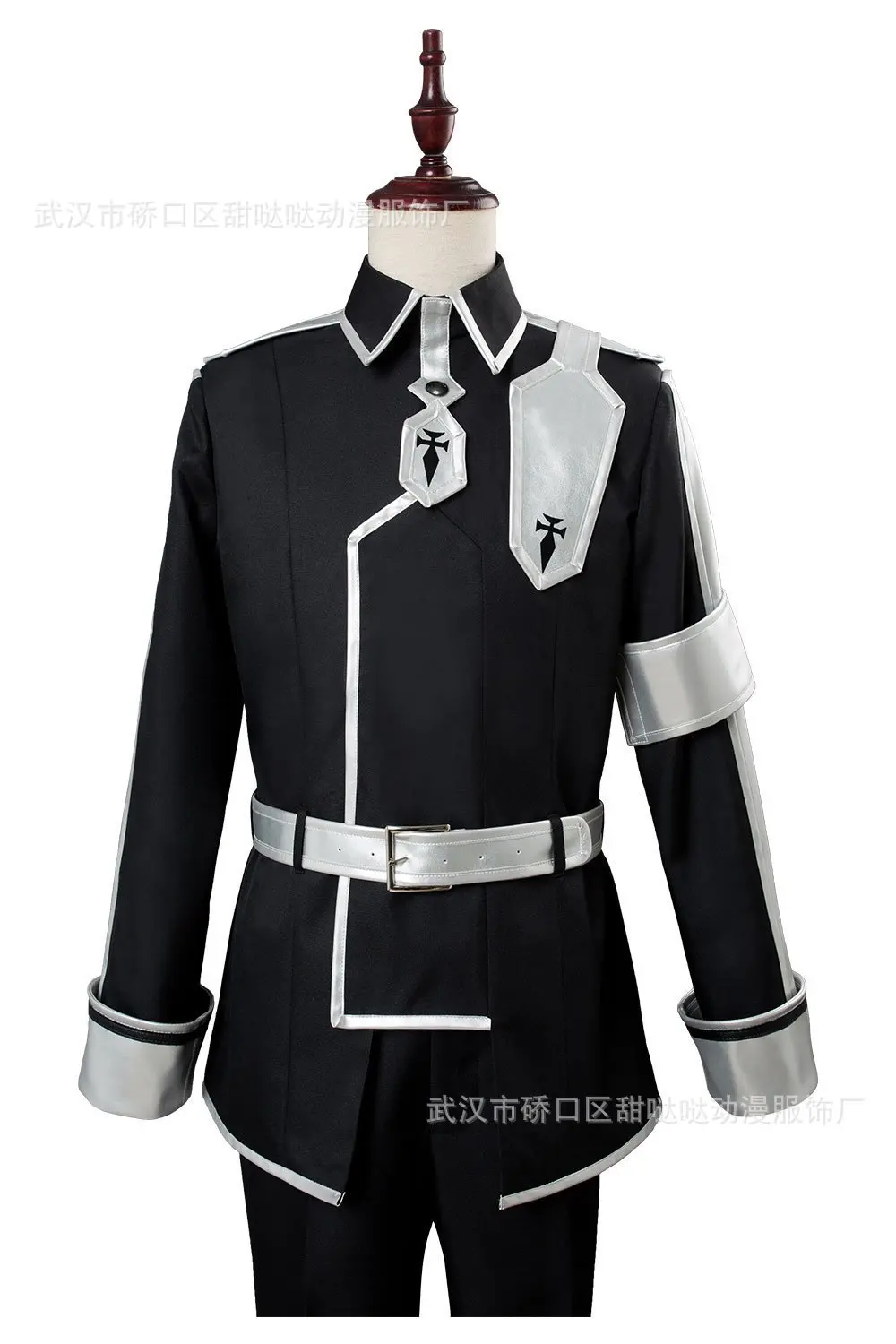 10930430017_1033626165