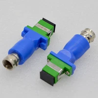 Communication Equipment