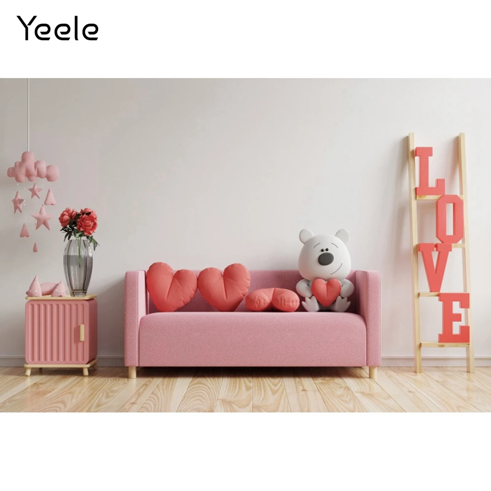 Yeele- ׸ Ž  ڵ ,  Ʃ Կ ǰ