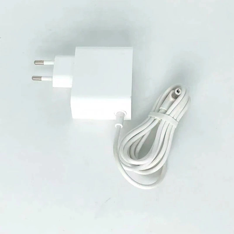 Vacuum Cleaner Accessories Charger Xiaomi 1c Vacuum Cleaner Charger