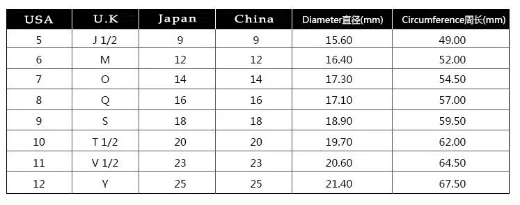 QQ截图20191012143756