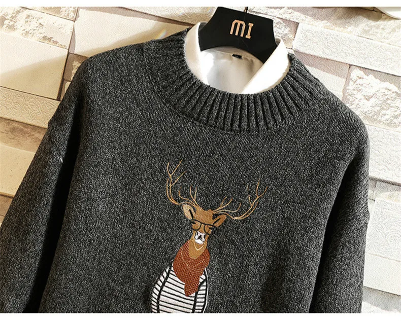 Hf549260cca6e429994e70a338f7b409fP