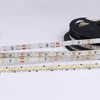 5V 12V 24V 2835 Led Strip 5m 300/600/2400 Pixels Led Tape SMD 3528 Fiexible Light Bar Strips Under Cabinet Lighting Backlight 6