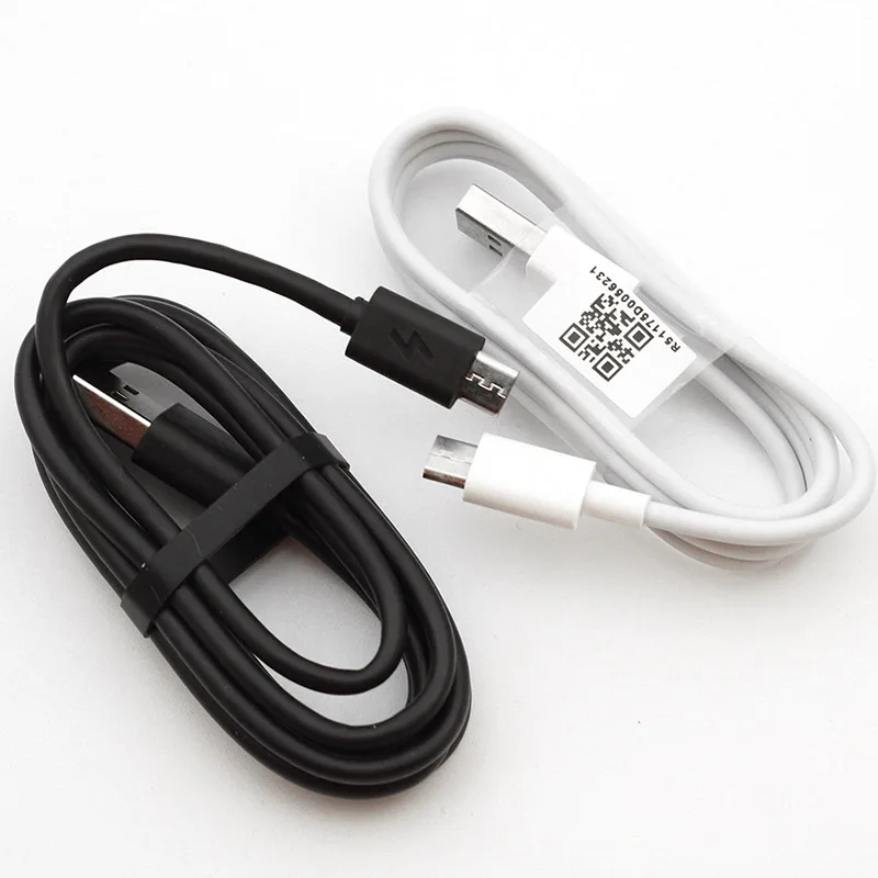 Кабель Xiao mi cro USB TYPE C кабель для быстрой зарядки и передачи данных для mi 9 8 6 A1 A2 A3 mi X 2 3 2s Red mi K20 K30 note 8 7 pro 4 4A 4X5