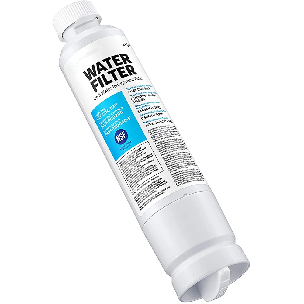 haf cin xme rf4267hars da29 00020b haf cin filtros de agua 1 pacote 02