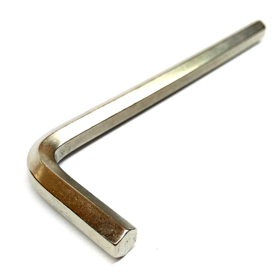 Set Di Chiavi A Brugola Metriche Da 12 Mm Chiave Da Pollici - Foto 5