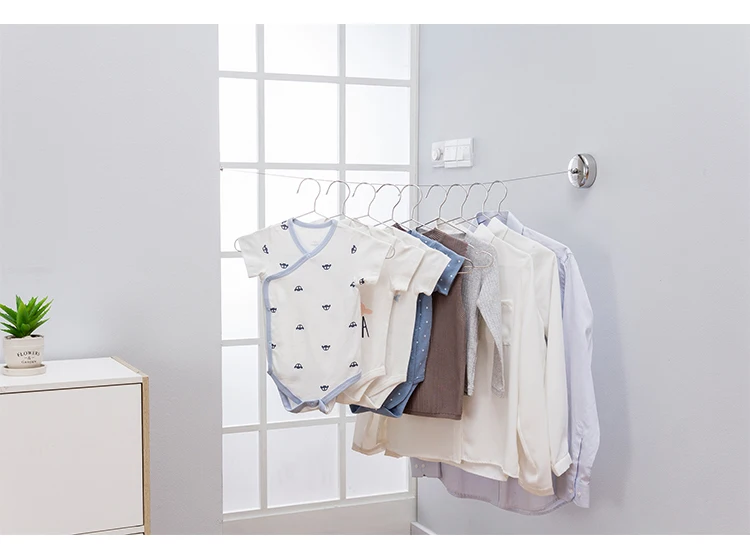 Clothesline (7)